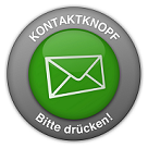 Datenbank-Experten - Kontakt